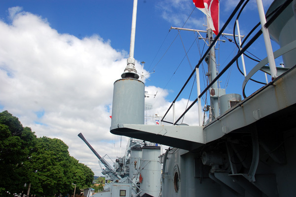 ve0mv sponson.jpg